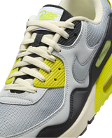 Air Max 90 X PATTA - Cyber/Particle Grey
