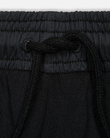 Track Pants X PATTA - Cyber/Black
