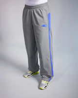 Track Pants X PATTA - Sapphire/Particle Grey