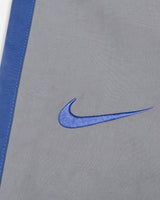 Track Pants X PATTA - Sapphire/Particle Grey