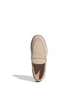 Handball Spezial Loafer - Magic Beige/Gum