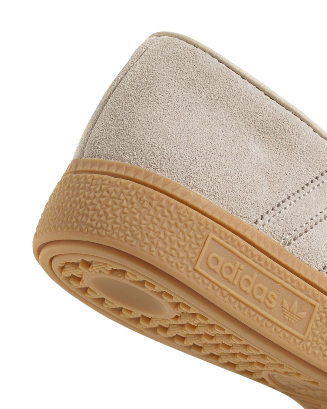 Handball Spezial Loafer - Magic Beige/Gum