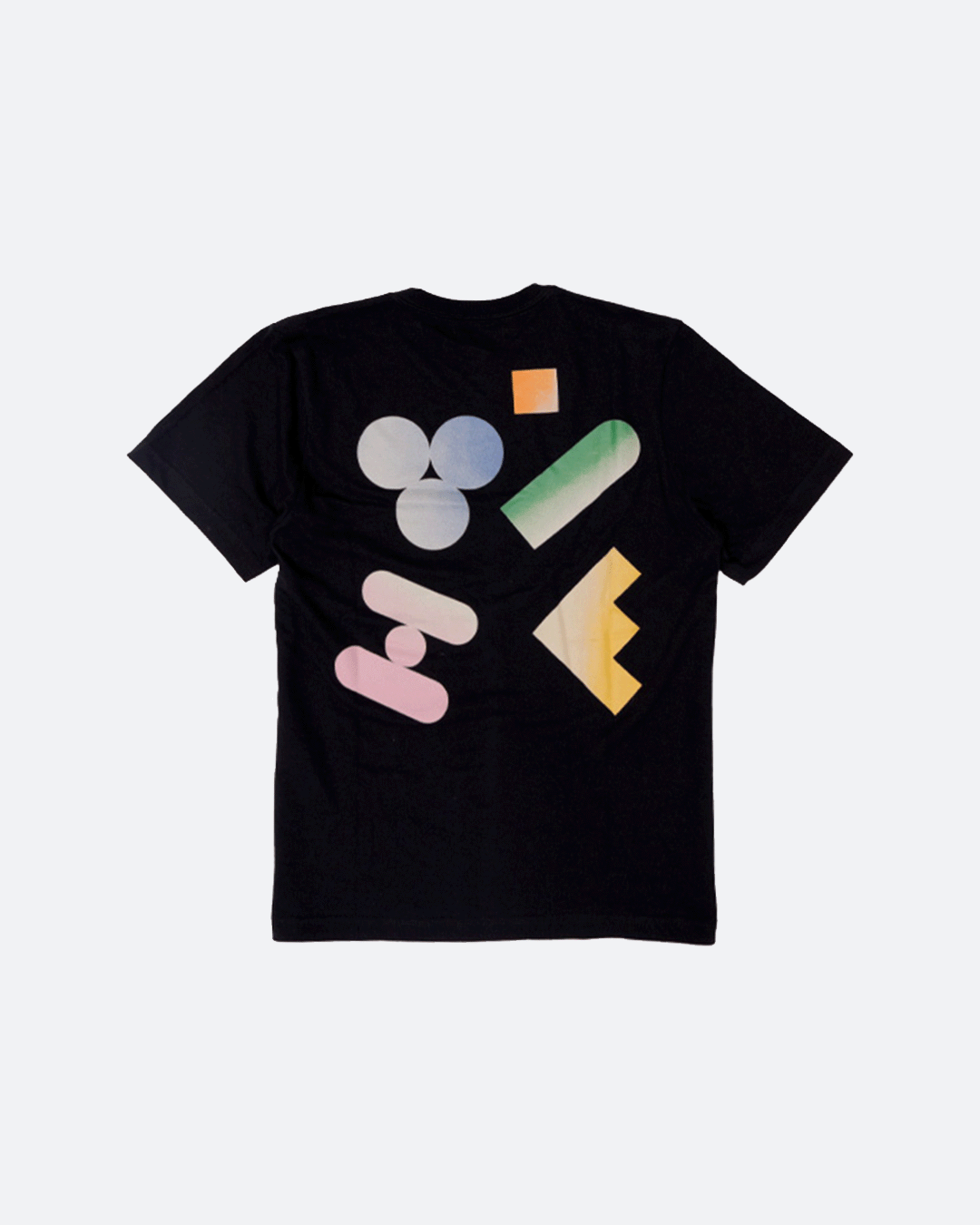 In Color Tee