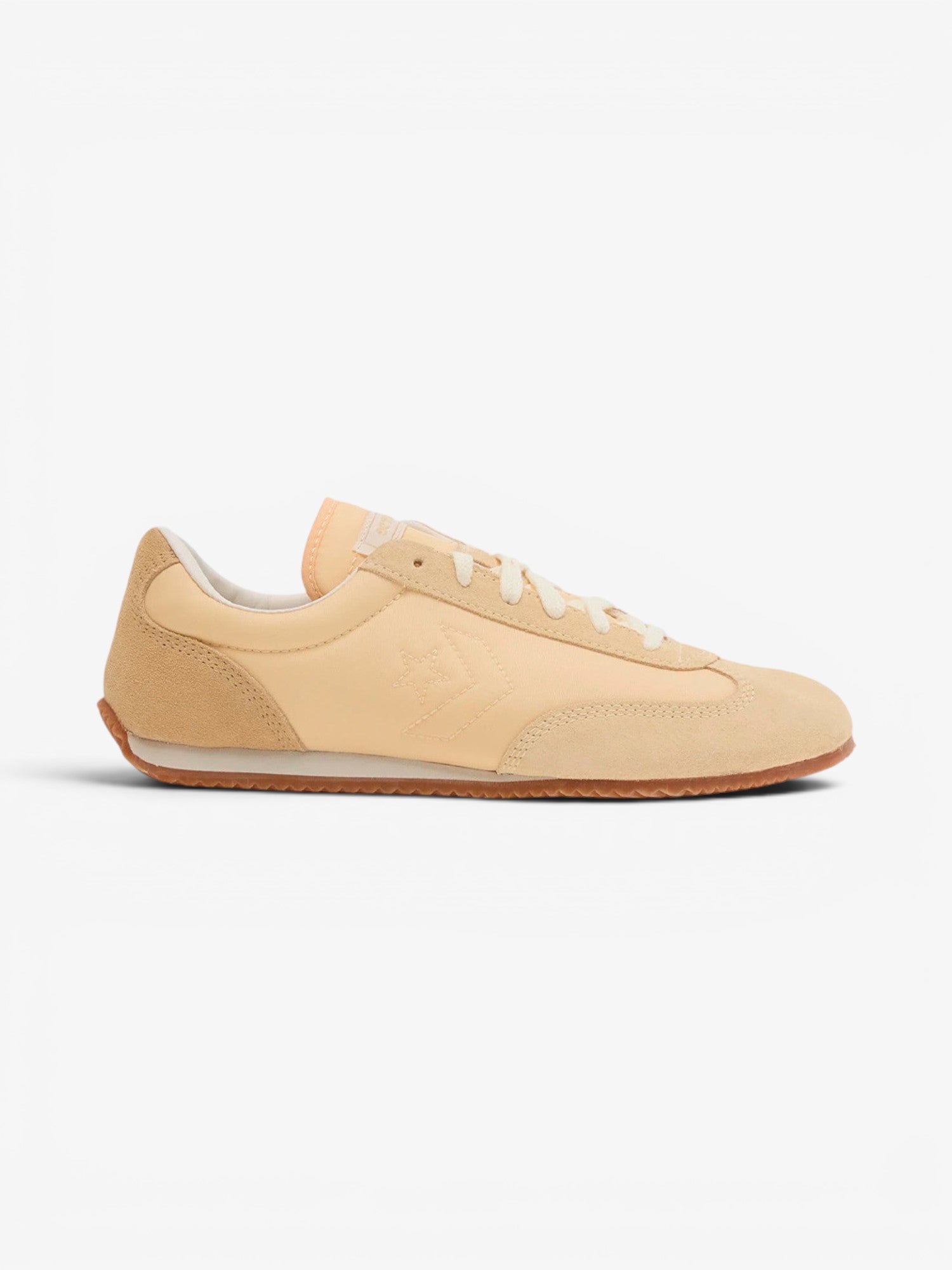 Jogger - Golden View/Hay Day/Gum