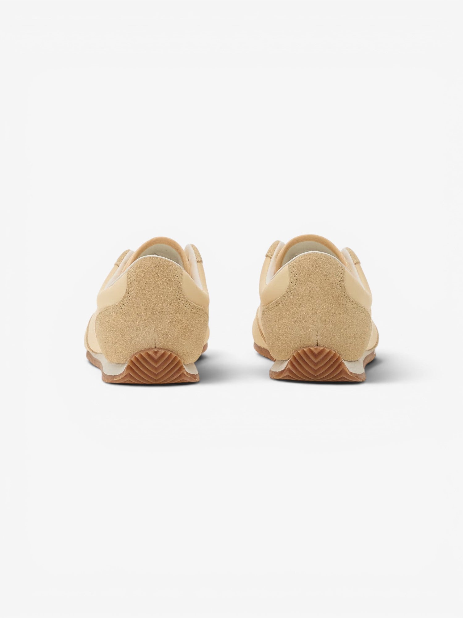 Jogger - Golden View/Hay Day/Gum