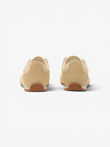 Jogger - Golden View/Hay Day/Gum