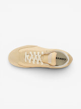 Jogger - Golden View/Hay Day/Gum