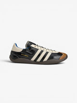 Karintha OG X WALES BONNER - Core Black/Wonder White/Lush Blue