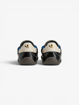 Karintha OG X WALES BONNER - Core Black/Wonder White/Lush Blue