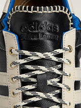 Karintha OG X WALES BONNER - Core Black/Wonder White/Lush Blue
