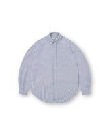 Oxford 'Lucinda' Shirt