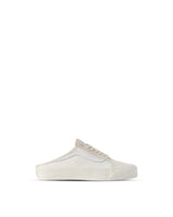 LX Old Skool Mule - Turtle Dove Beige