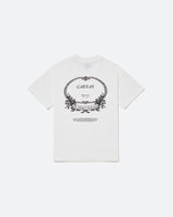 Label Classic Tee