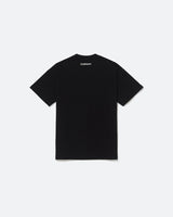 Letter Premium Tee