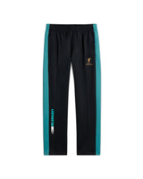 Liverpool FC Track Pants