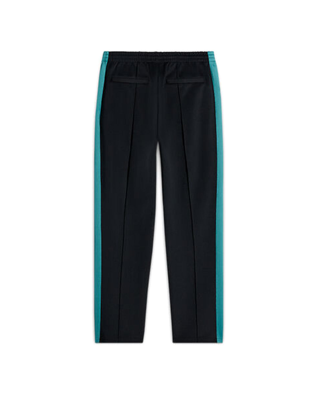 Liverpool FC Track Pants