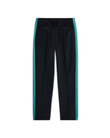 Liverpool FC Track Pants