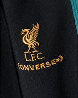 Liverpool FC Track Pants