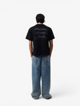 Blue 'Classic' Jeans