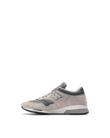 Made in UK 1500 - Grey/White/Rock Ridge/Smoked Pearl
