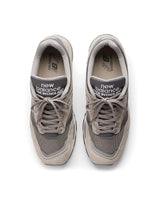 Made in UK 1500 - Grey/White/Rock Ridge/Smoked Pearl