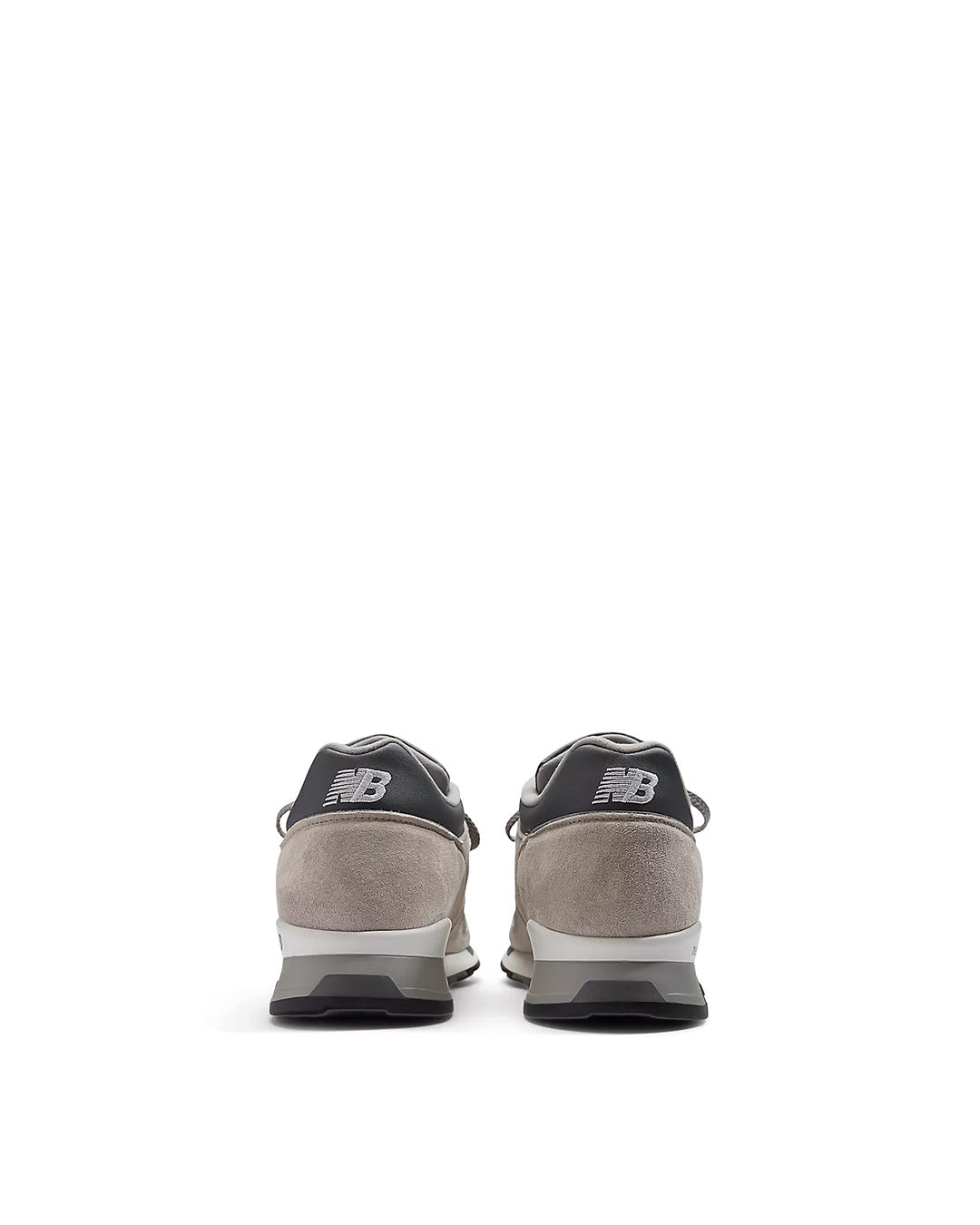 Made in UK 1500 - Grey/White/Rock Ridge/Smoked Pearl