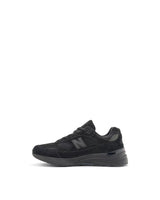 Made in USA 992 Core - Black/Black
