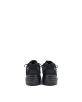 Made in USA 992 Core - Black/Black