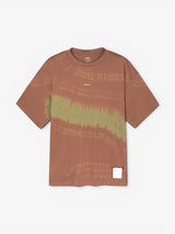 Mineral Camo AuraLite™ Tee