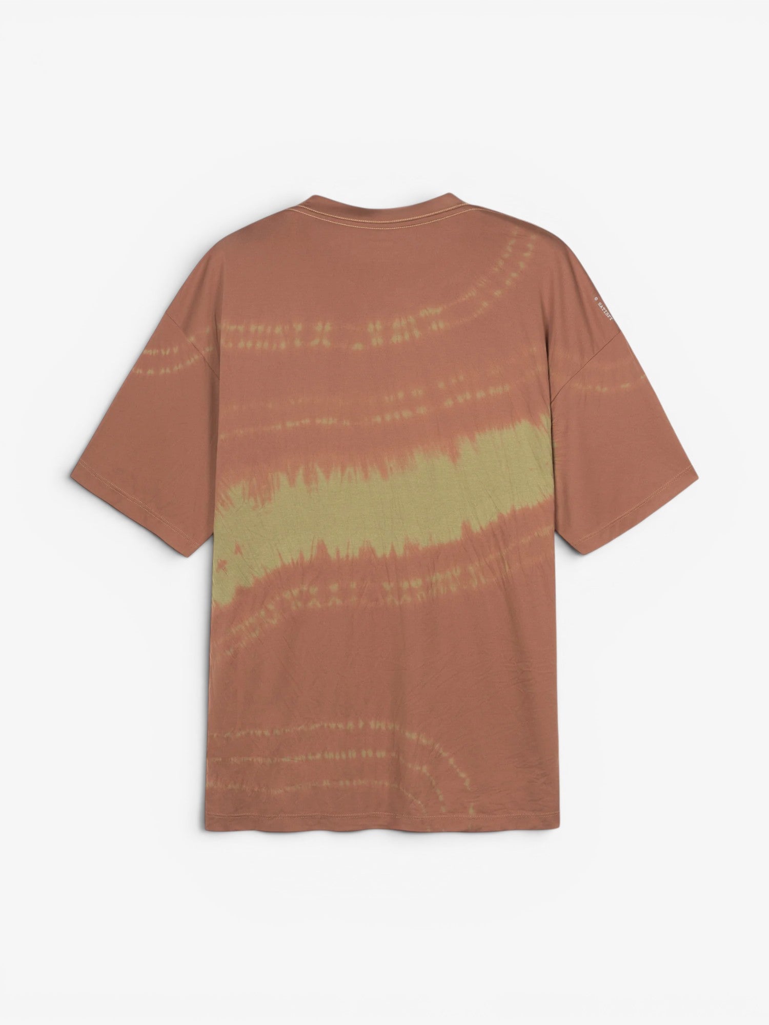 Mineral Camo AuraLite™ Tee