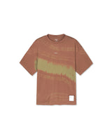 Mineral Camo 'AuraLite' Tee