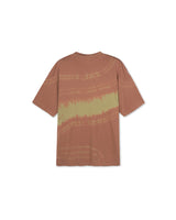 Mineral Camo 'AuraLite' Tee