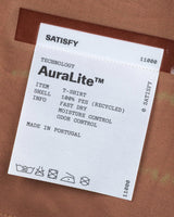 Mineral Camo 'AuraLite' Tee