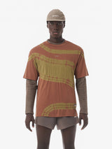 Mineral Camo AuraLite™ Tee