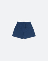 Mini Logo Shorts