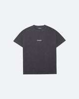 Mini Logo Tee