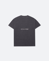 Mini Logo Tee