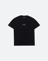 Mini Logo Tee