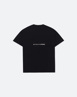 Mini Logo Tee