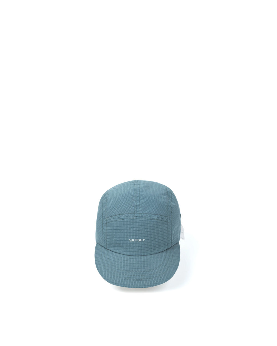 Mirage 'Rippy Air Trail' Cap