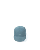 Mirage 'Rippy Air Trail' Cap