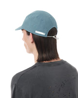 Mirage 'Rippy Air Trail' Cap