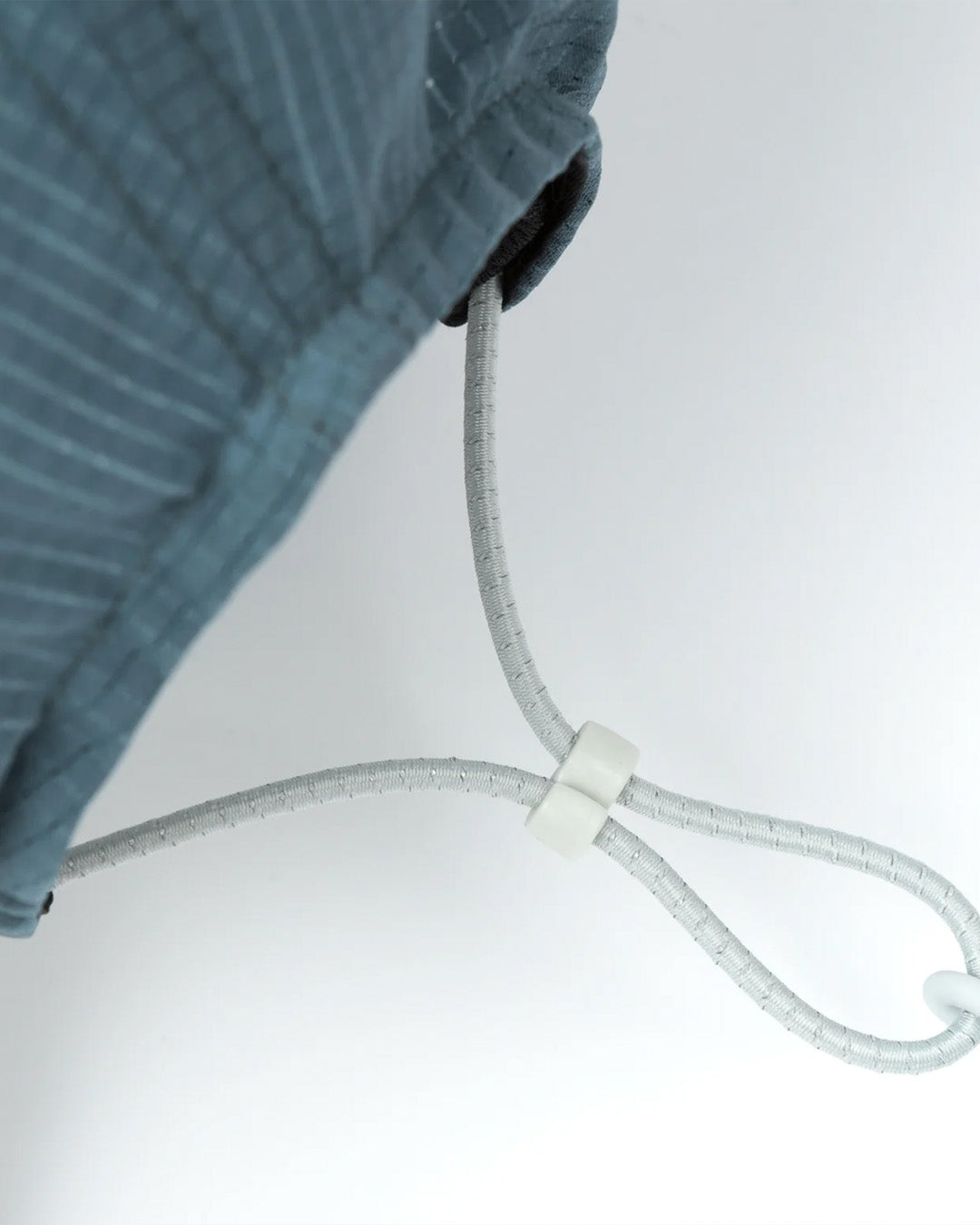 Mirage 'Rippy Air Trail' Cap