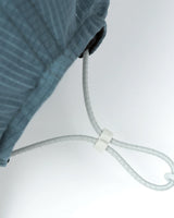 Mirage 'Rippy Air Trail' Cap