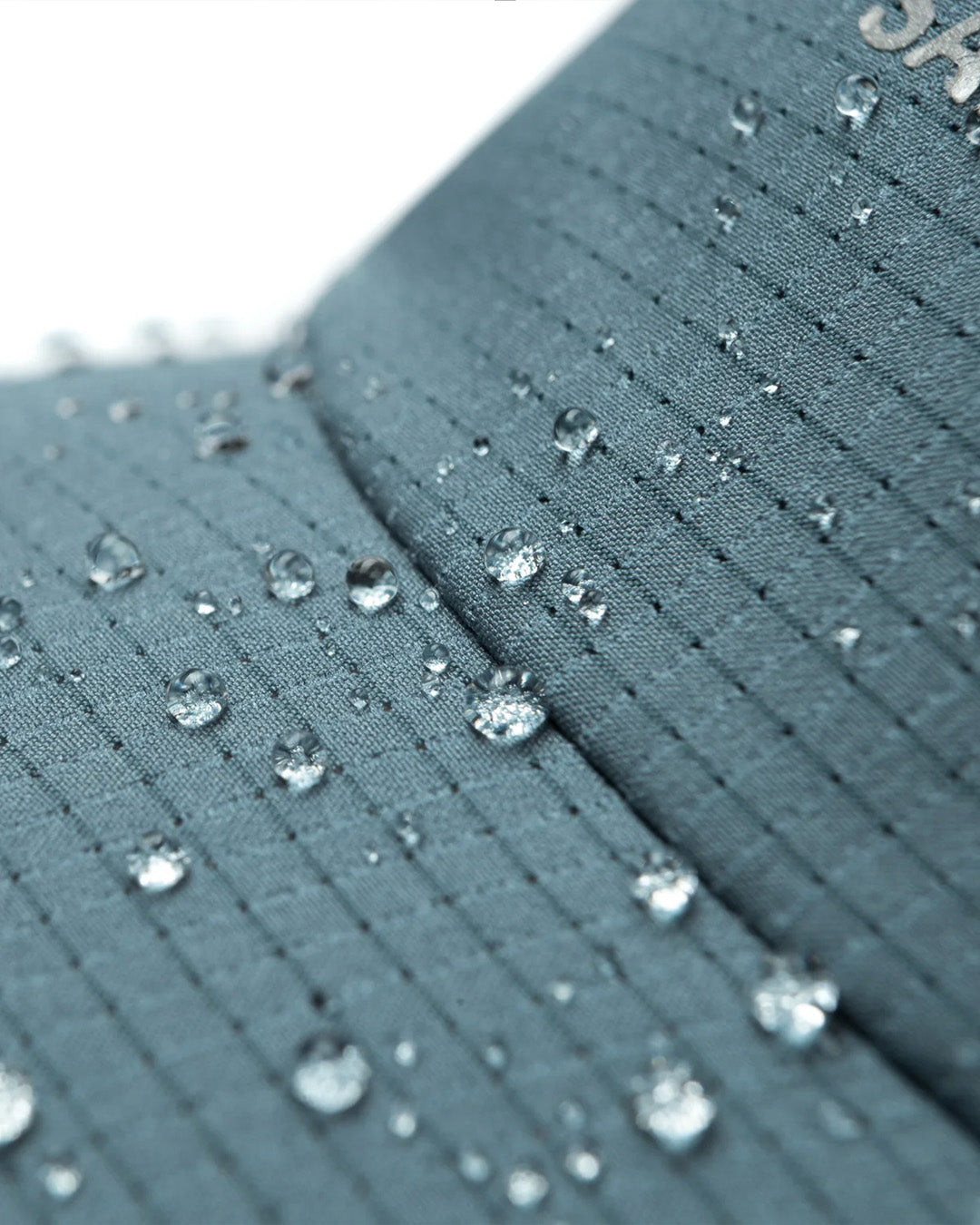 Mirage 'Rippy Air Trail' Cap