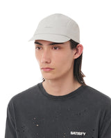 Mist 'PeaceShell Cordura' Trail Cap