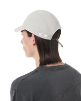 Mist 'PeaceShell Cordura' Trail Cap