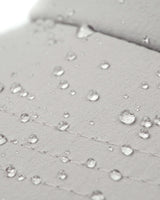 Mist 'PeaceShell Cordura' Trail Cap