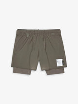 Morel Rippy™ Cordura® 8" Trail Shorts