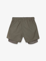 Morel Rippy™ Cordura® 8" Trail Shorts